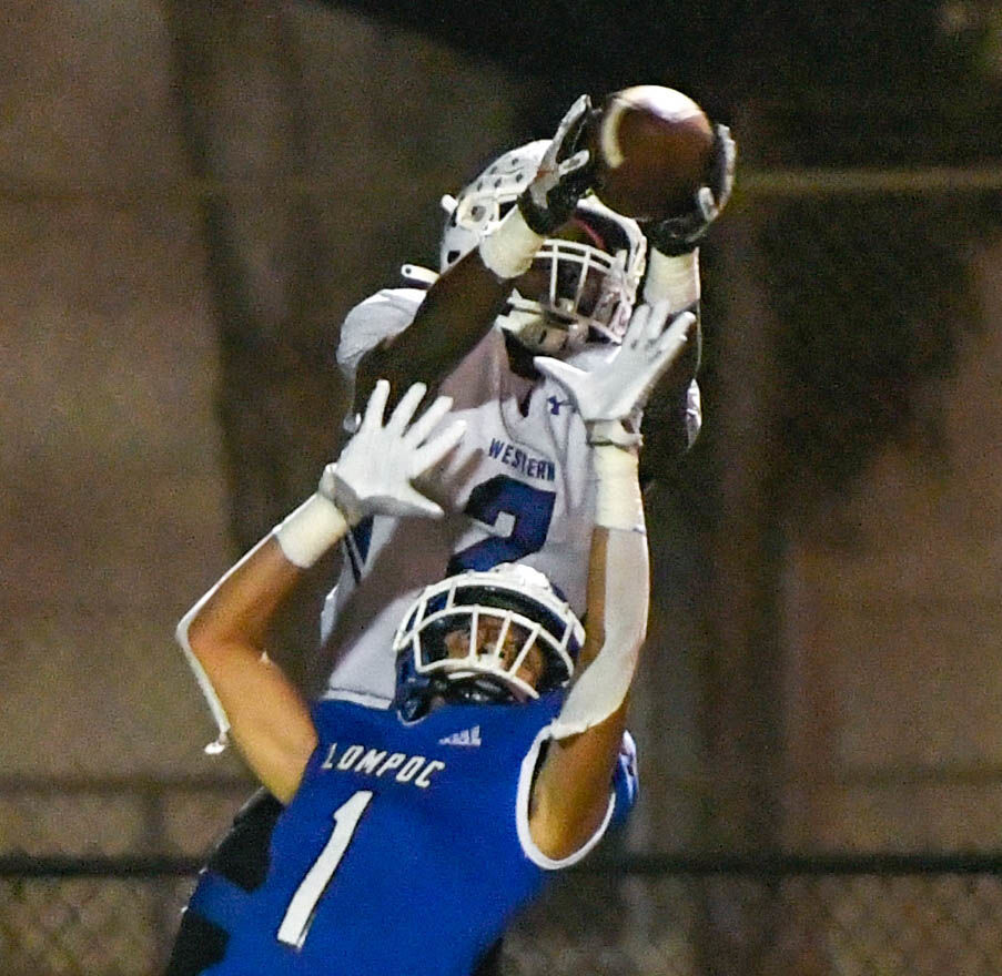 110521 Western LHS FB 08.JPG